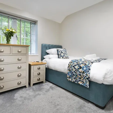 3 Bed In Oc-c29820