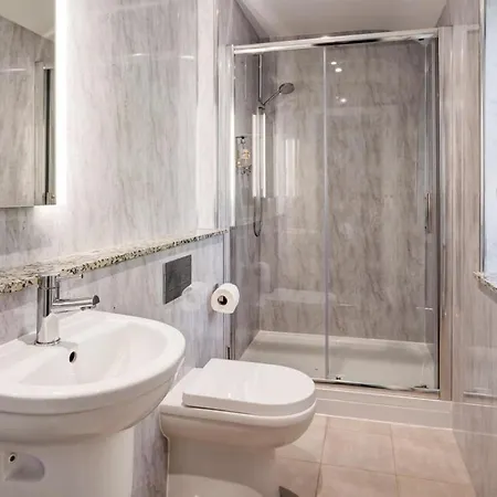 3 Bed In Oc-c29820 * Newby Bridge