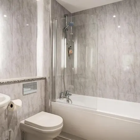 Holiday home 3 Bed In Oc-c29820